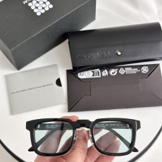 Kub Raum Sunglasses